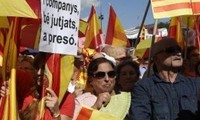 Espagne / Catalogne : l'exécutif catalan renonce au référendum du 9 novembre